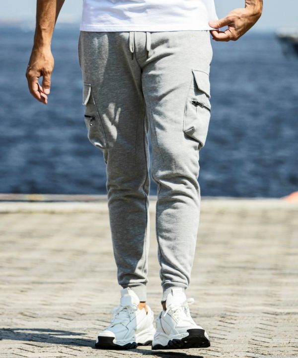 000000034336-08-l.jpg?t=