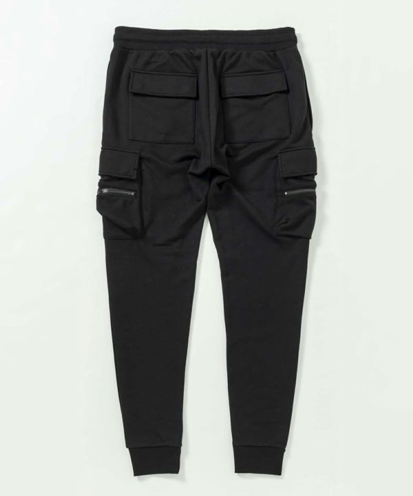 1PIU1UGUALE3 RELAX(ウノピゥウノウグァーレトレ リラックス