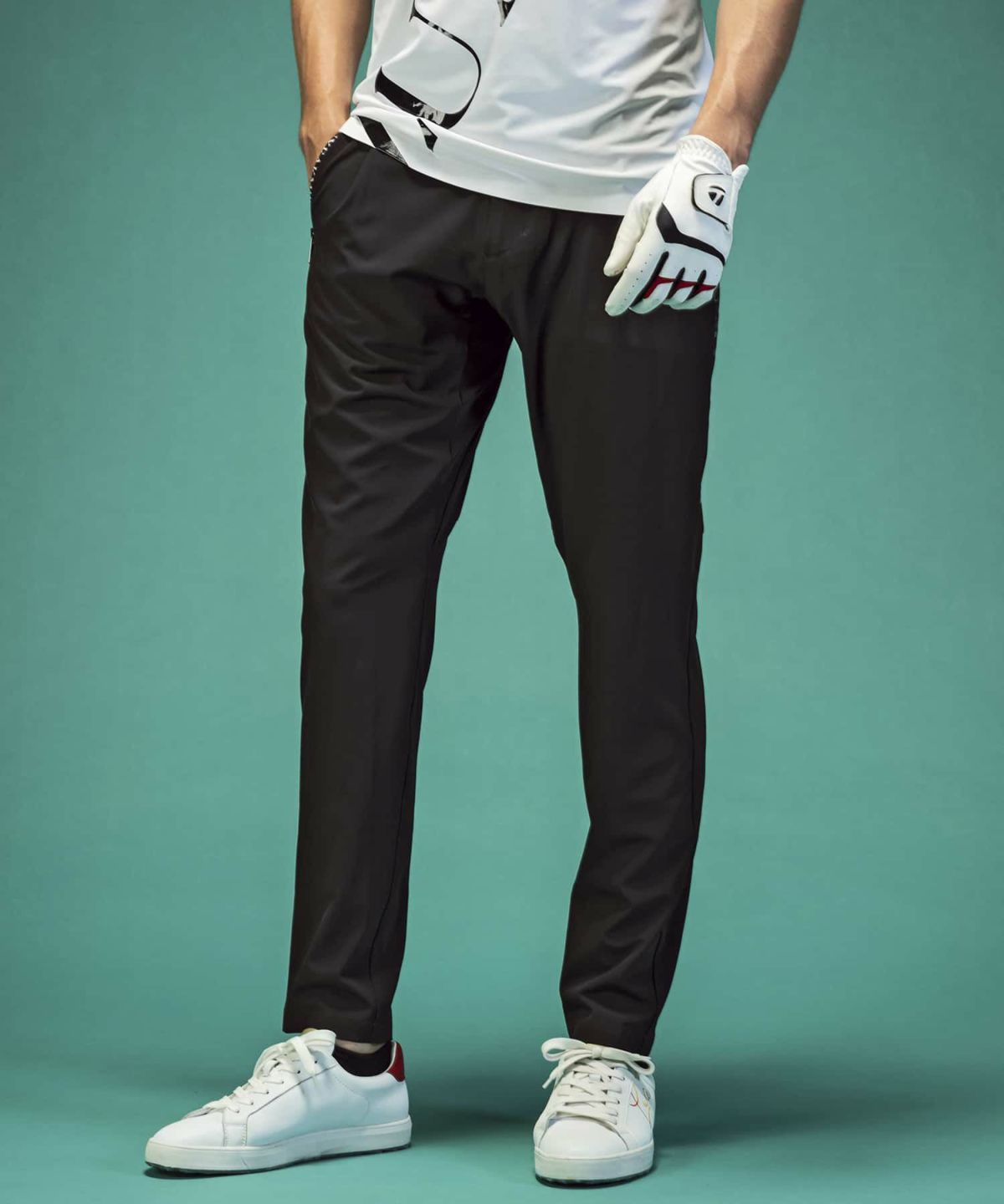 000000034343-02-xl.jpg?t=