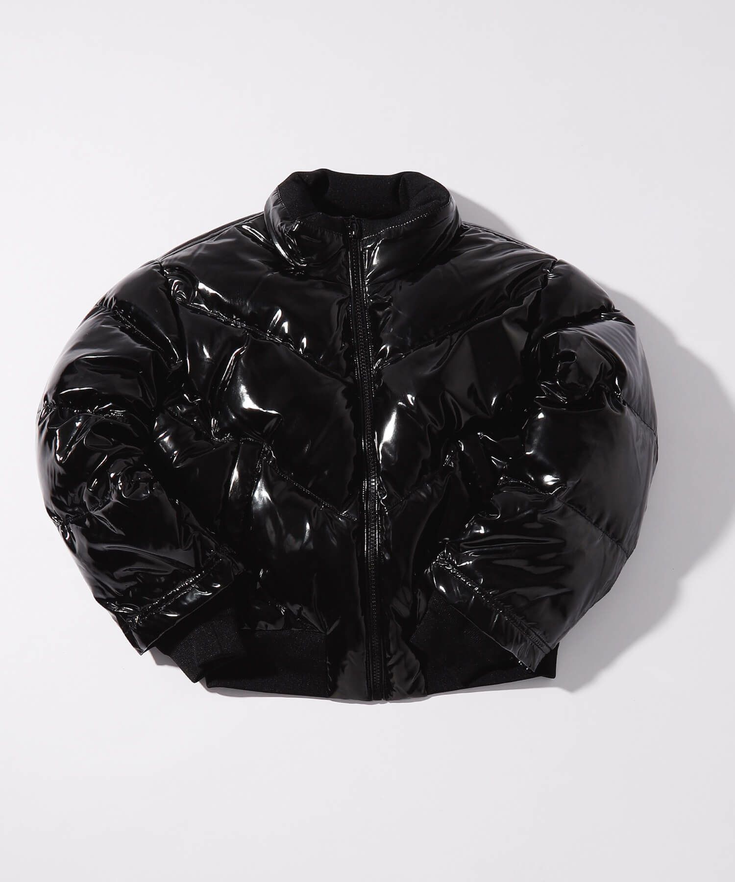 DIESEL(ディーゼル)Kids & Junior ダウンジャケットコート | SHIFFON  