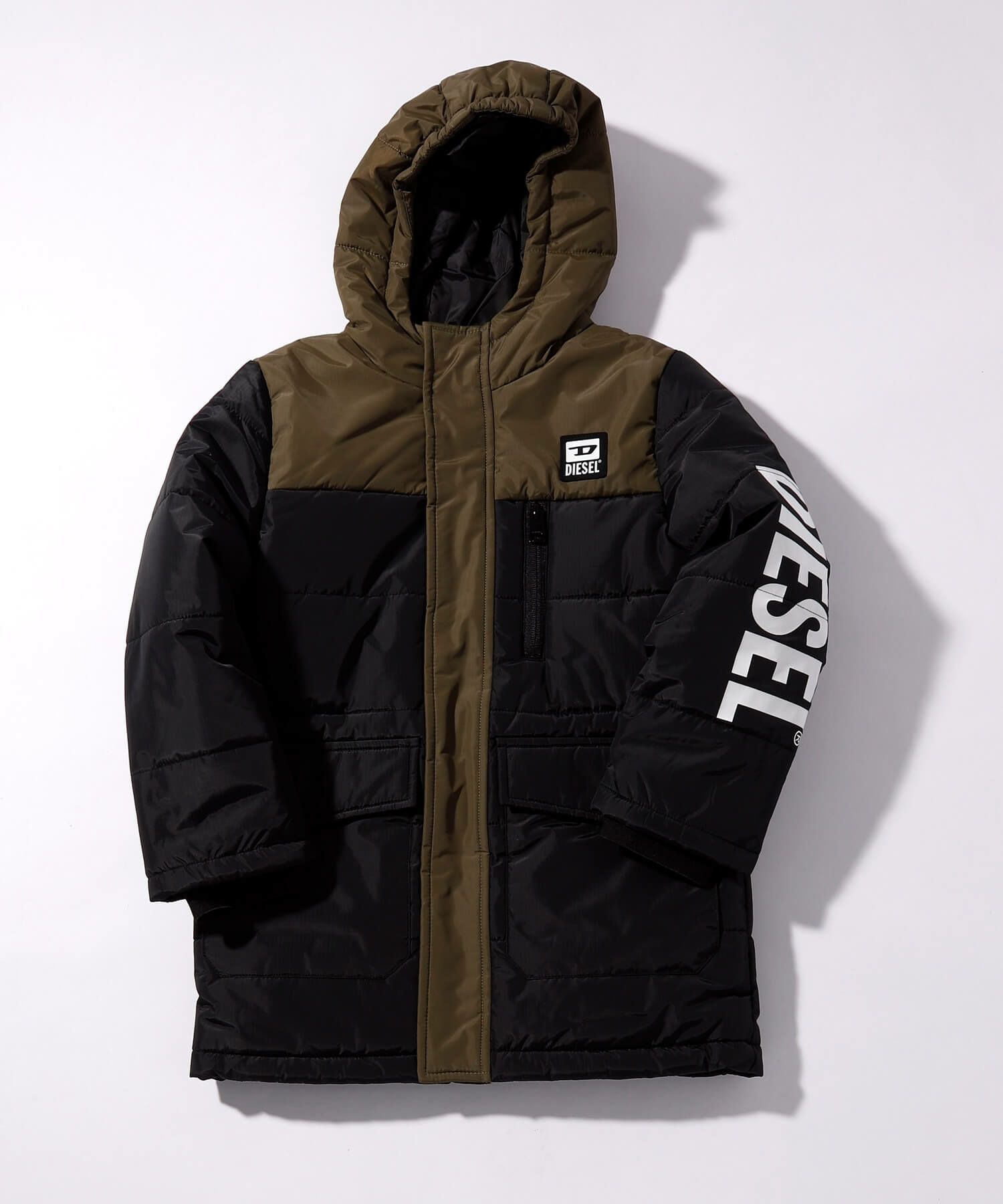 000000034435-02-xl.jpg?t= 