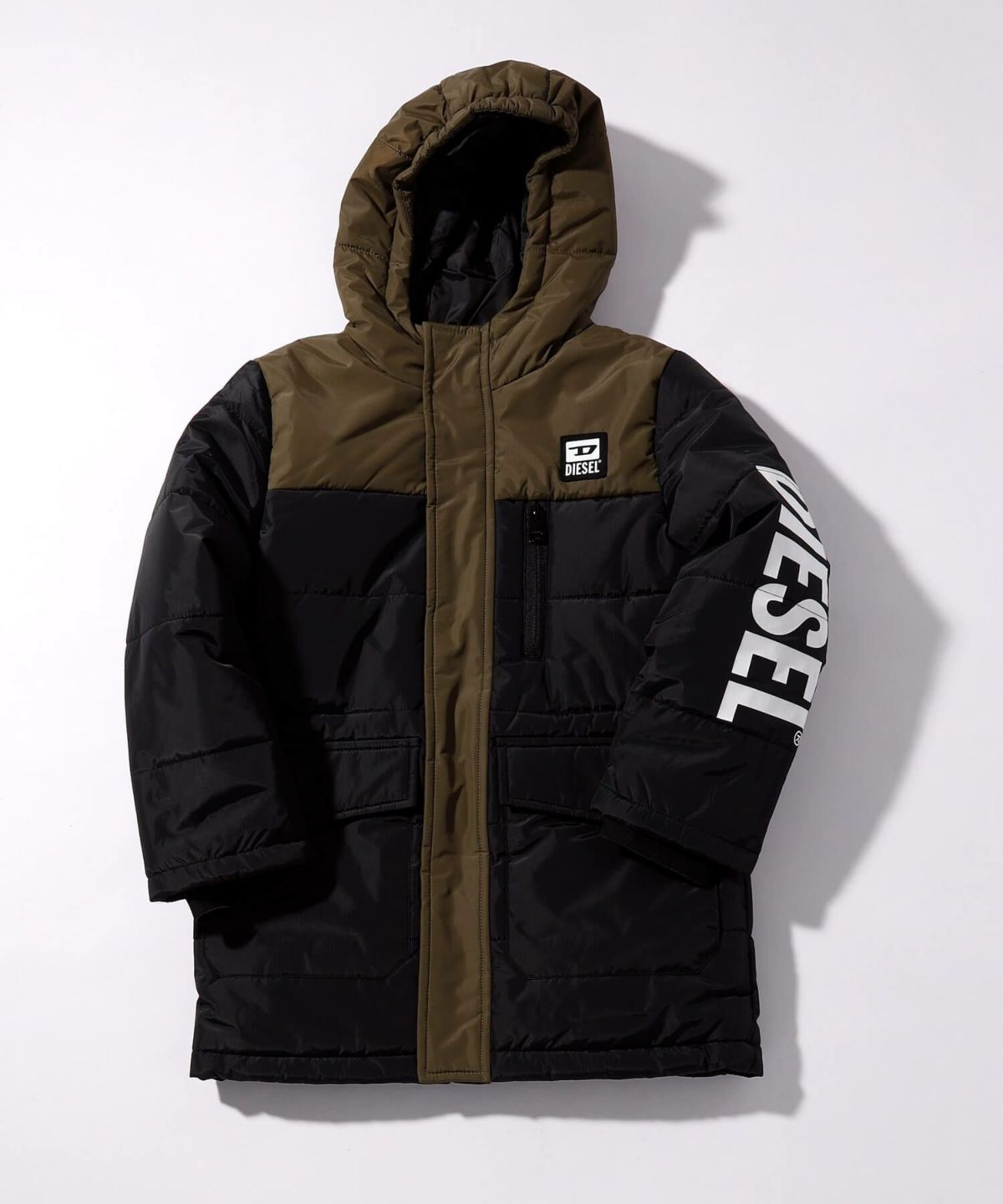 000000034435-10-xl.jpg?t=