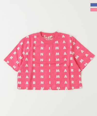 MARNI(マルニ)Kids & Junior パンツ | SHIFFON公式通販サイト｜SHIFFON