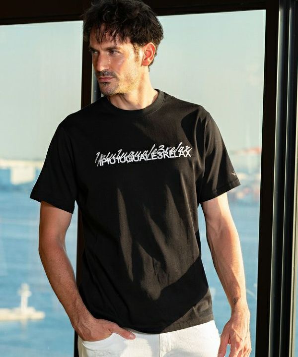 1PIU1UGUALE3 RELAX(ウノピゥウノウグァーレトレ リラックス