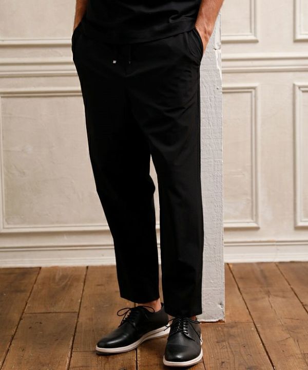 1PIU1UGUALE3 RELAX(ウノピゥウノウグァーレトレ リラックス)ソフト