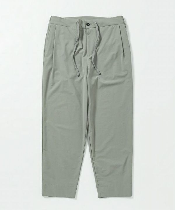 1PIU1UGUALE3 RELAX(ウノピゥウノウグァーレトレ リラックス)ソフト