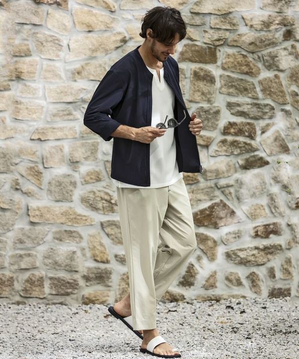 1PIU1UGUALE3 RELAX(ウノピゥウノウグァーレトレ リラックス)ソフト