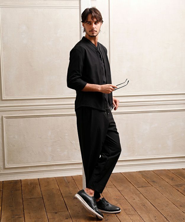 1PIU1UGUALE3 RELAX(ウノピゥウノウグァーレトレ リラックス)ソフト