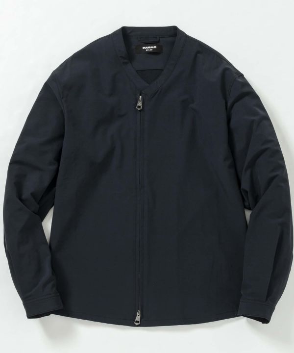 1PIU1UGUALE3 RELAX(ウノピゥウノウグァーレトレ リラックス)ソフト