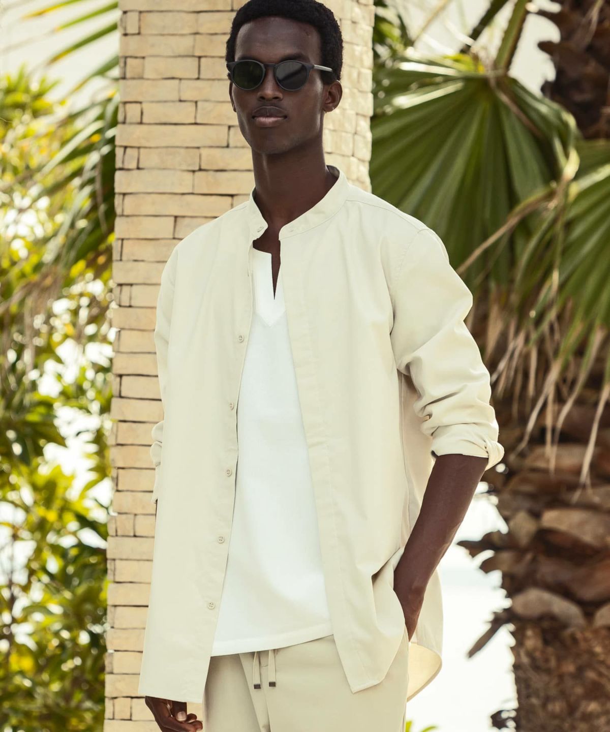 1PIU1UGUALE3 RELAX(ウノピゥウノウグァーレトレ リラックス)スタンド