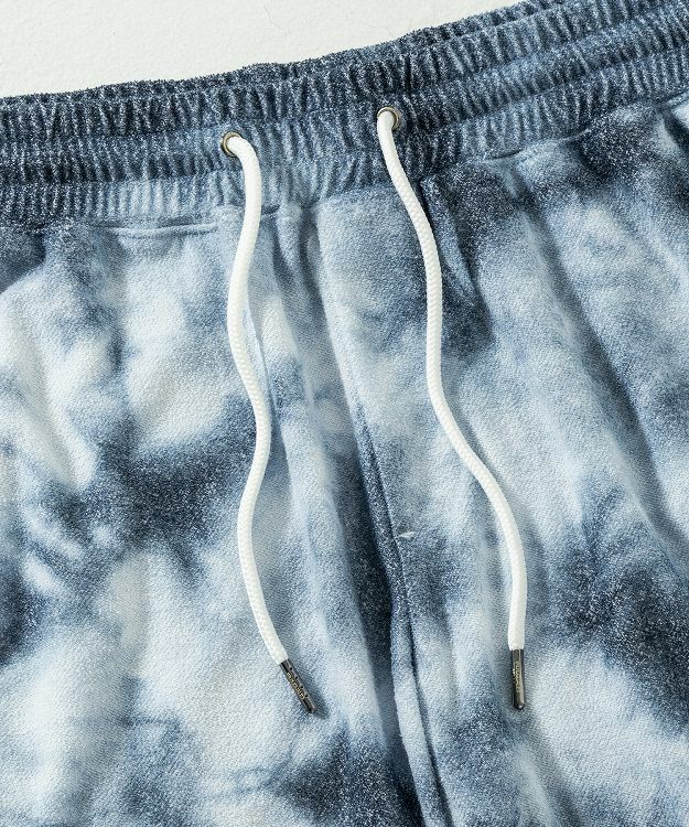 1PIU1UGUALE3 RELAX(ウノピゥウノウグァーレトレ リラックス)タイダイ