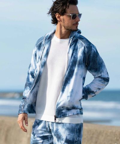 ヒロユキ1piu1uguale3 LONG SL KNIT 楽天市場】【在庫処分】1PIU1UGUALE3 RELAX パンツ メンズ