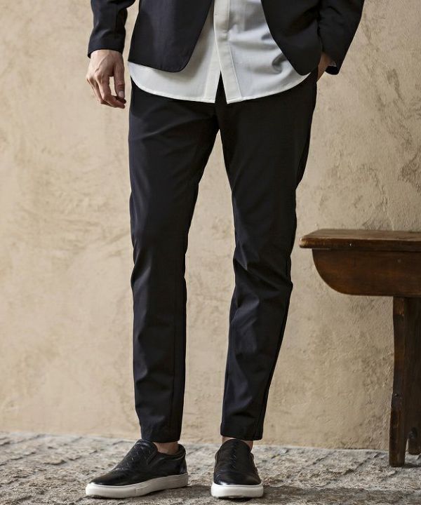 1PIU1UGUALE3 RELAX(ウノピゥウノウグァーレトレ リラックス)ジップ