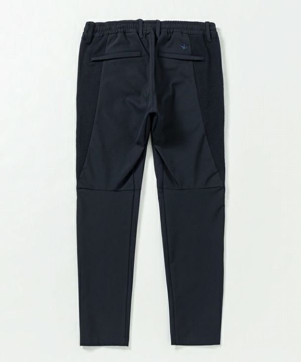 1PIU1UGUALE3 RELAX(ウノピゥウノウグァーレトレ リラックス)ジップ