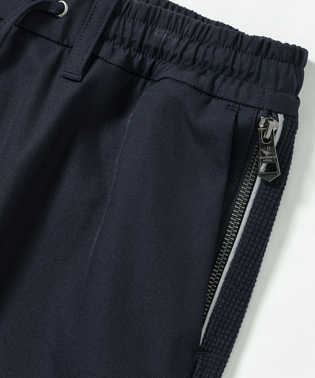 1PIU1UGUALE3 RELAX(ウノピゥウノウグァーレトレ リラックス)ジップ