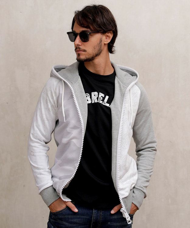 1PIU1UGUALE3 RELAX(ウノピゥウノウグァーレトレ リラックス)カモ