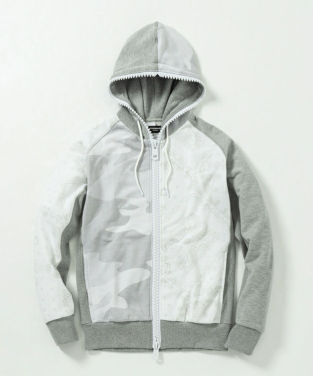 1PIU1UGUALE3 RELAX(ウノピゥウノウグァーレトレ リラックス)カモ