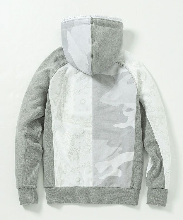 1PIU1UGUALE3 RELAX(ウノピゥウノウグァーレトレ リラックス)カモ