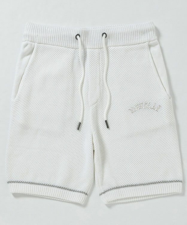 楽天市場】1PIU1UGUALE3 GOLF ショートパンツの通販