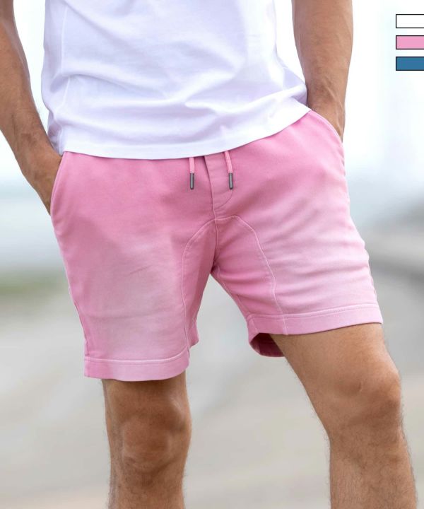 1PIU1UGUALE3 RELAX(ウノピゥウノウグァーレトレ リラックス