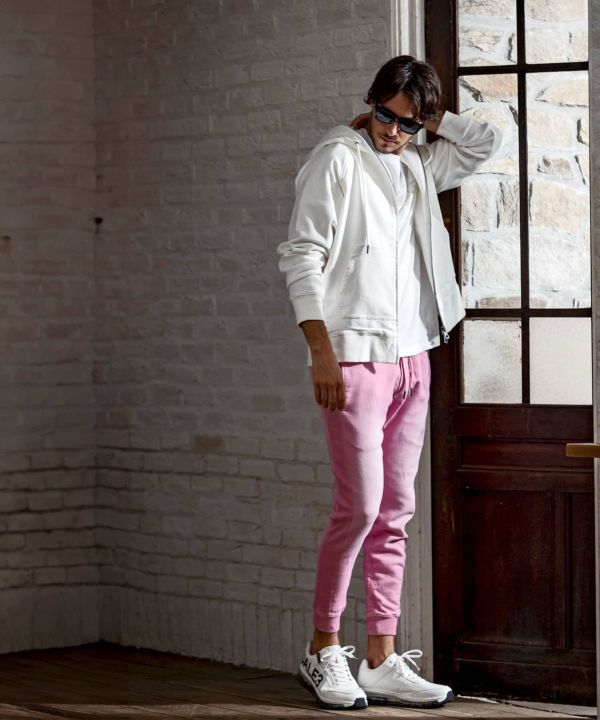 1PIU1UGUALE3 RELAX(ウノピゥウノウグァーレトレ リラックス)カラー