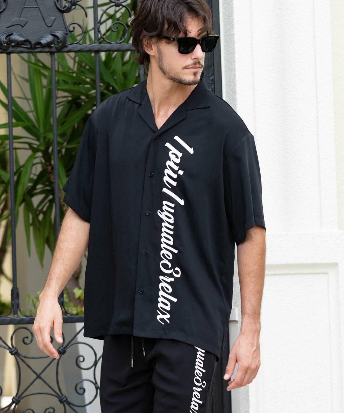 kureha⭐️36 KURE 6－66 315mL の通販 | ホームセンター コメリドットコム