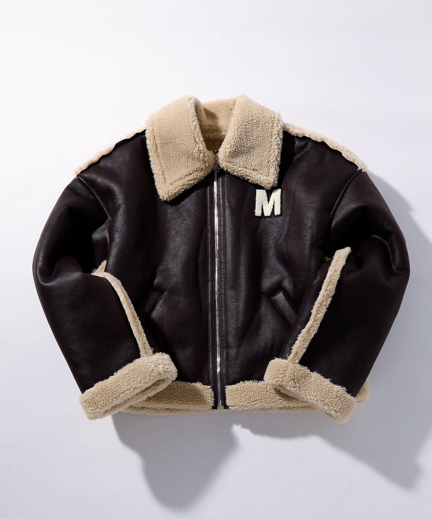 MM6 Maison Margiela(エムエム6 メゾン マルジェラ)Kids & Junior 