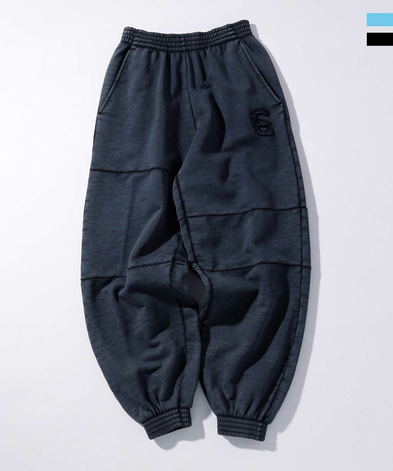 MM6 Maison Margiela(エムエム6 メゾン マルジェラ)Kids & Junior ワン 