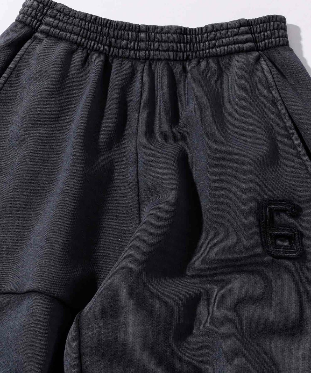 MM6 Maison Margiela(エムエム6 メゾン マルジェラ)Kids