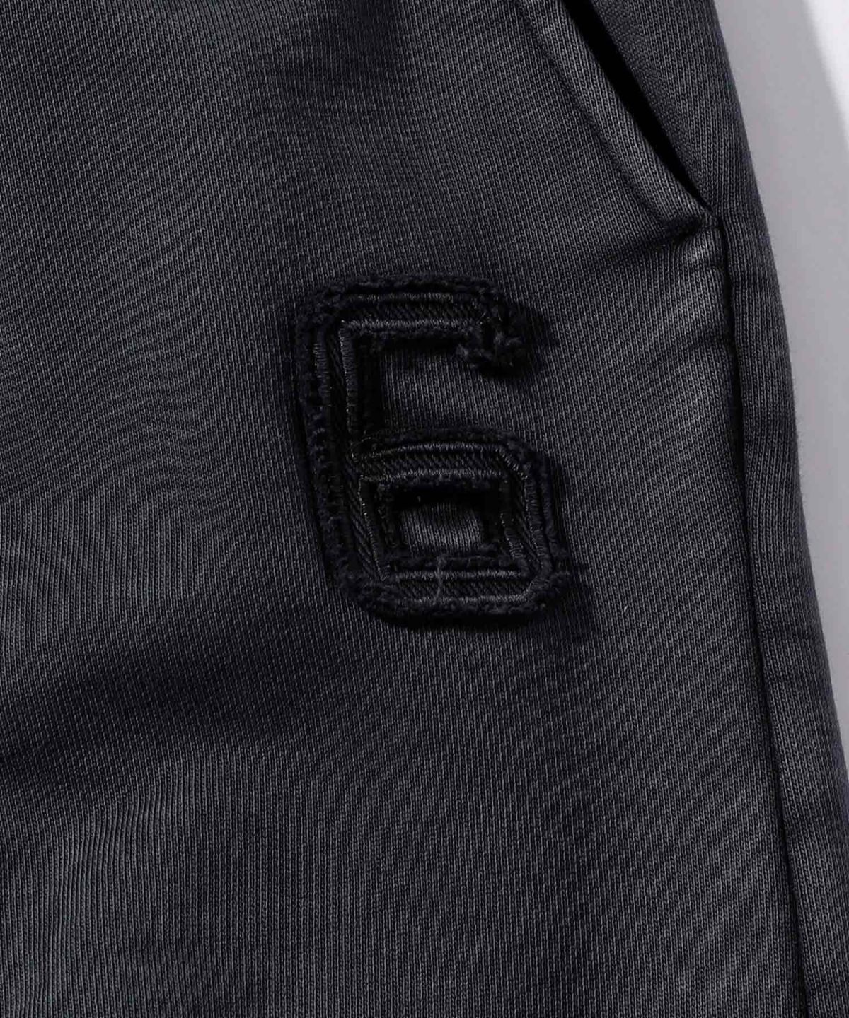 MM6 Maison Margiela(エムエム6 メゾン マルジェラ)Kids MM6 Maison Margiela(エムエム6 メゾン マルジェラ)Kids