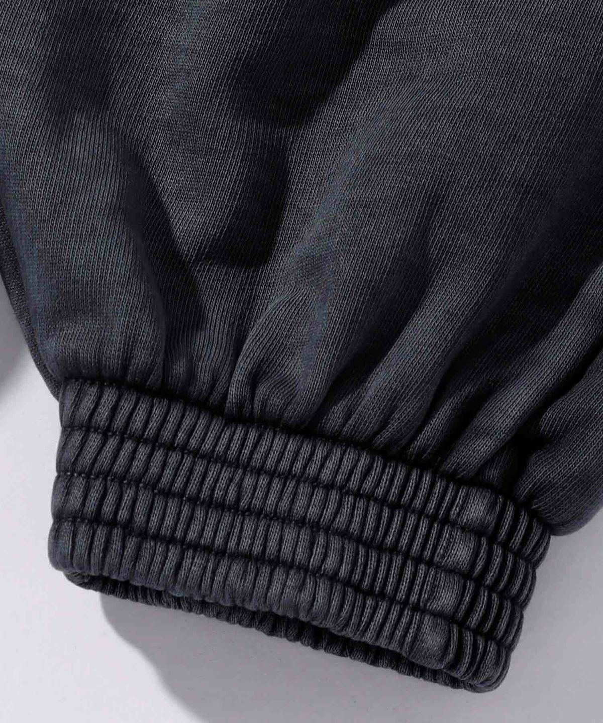 MM6 Maison Margiela(エムエム6 メゾン マルジェラ)Kids MM6 Maison Margiela(エムエム6 メゾン マルジェラ)Kids