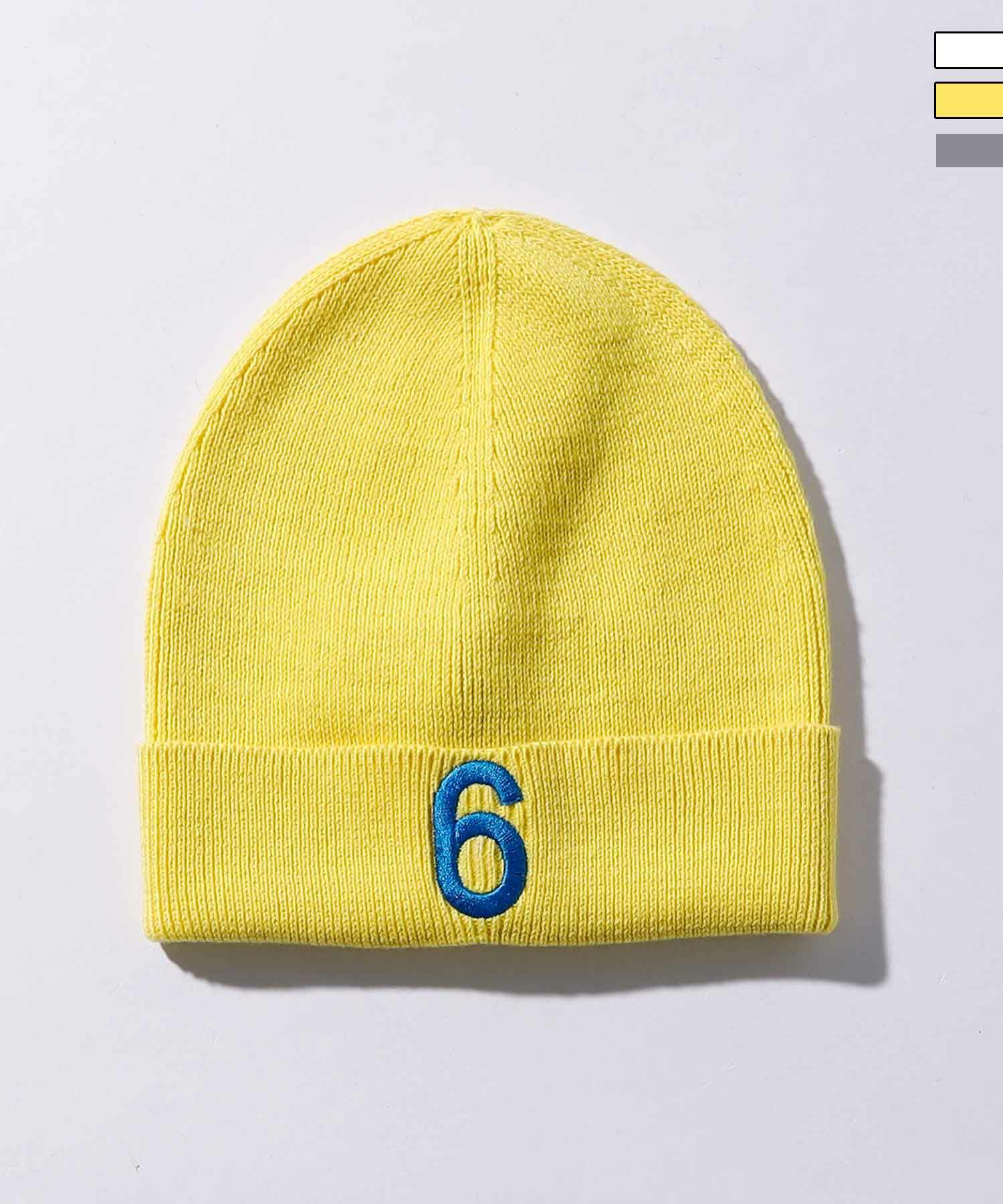 MM6 Maison Margiela(エムエム6 メゾン マルジェラ)Kids & Junior ワン 