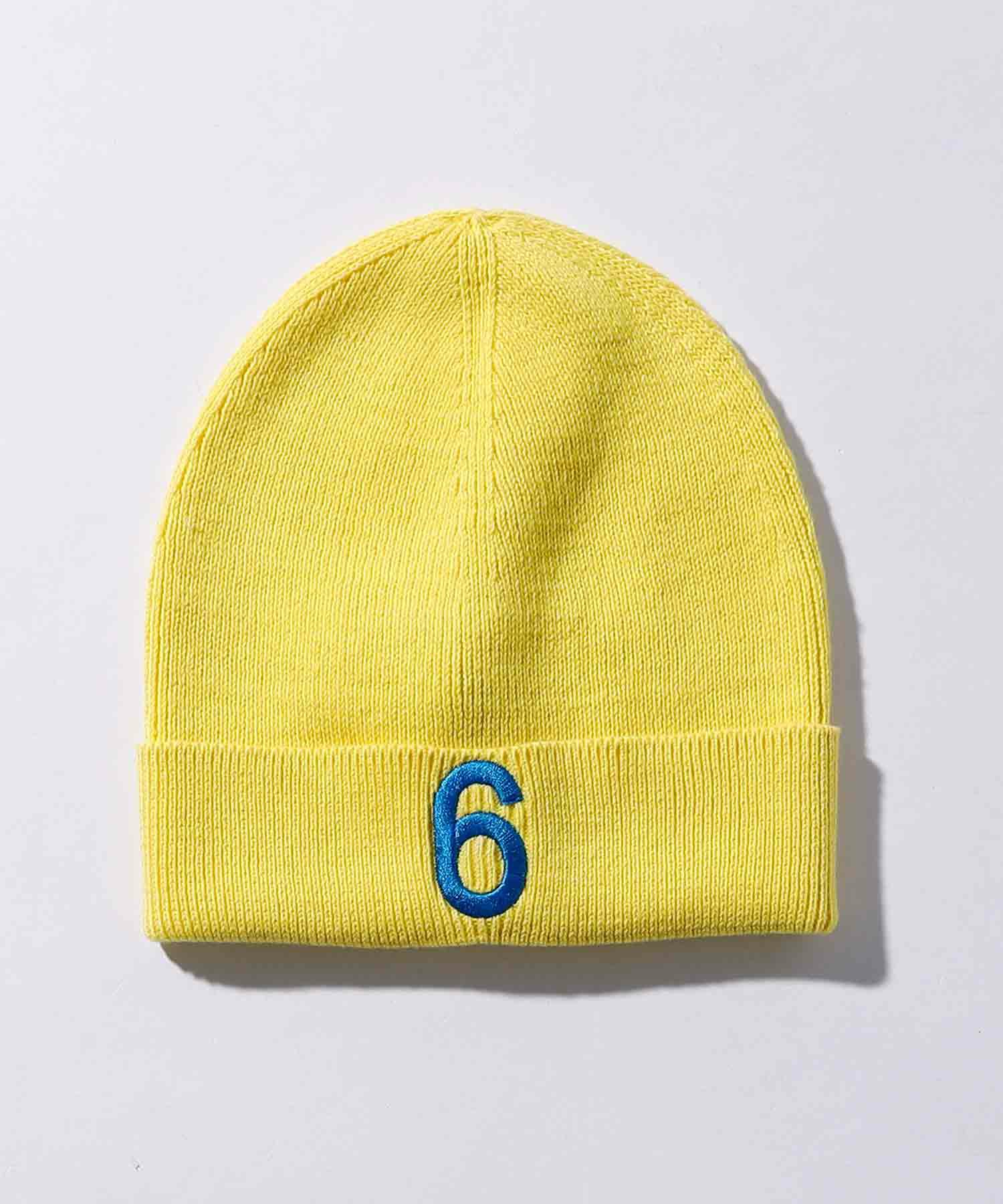 MM6 Maison Margiela(エムエム6 メゾン マルジェラ)Kids & Junior ワン 