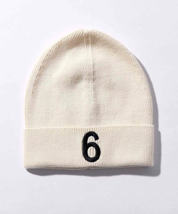 MM6 Maison Margiela(エムエム6 メゾン マルジェラ)Kids