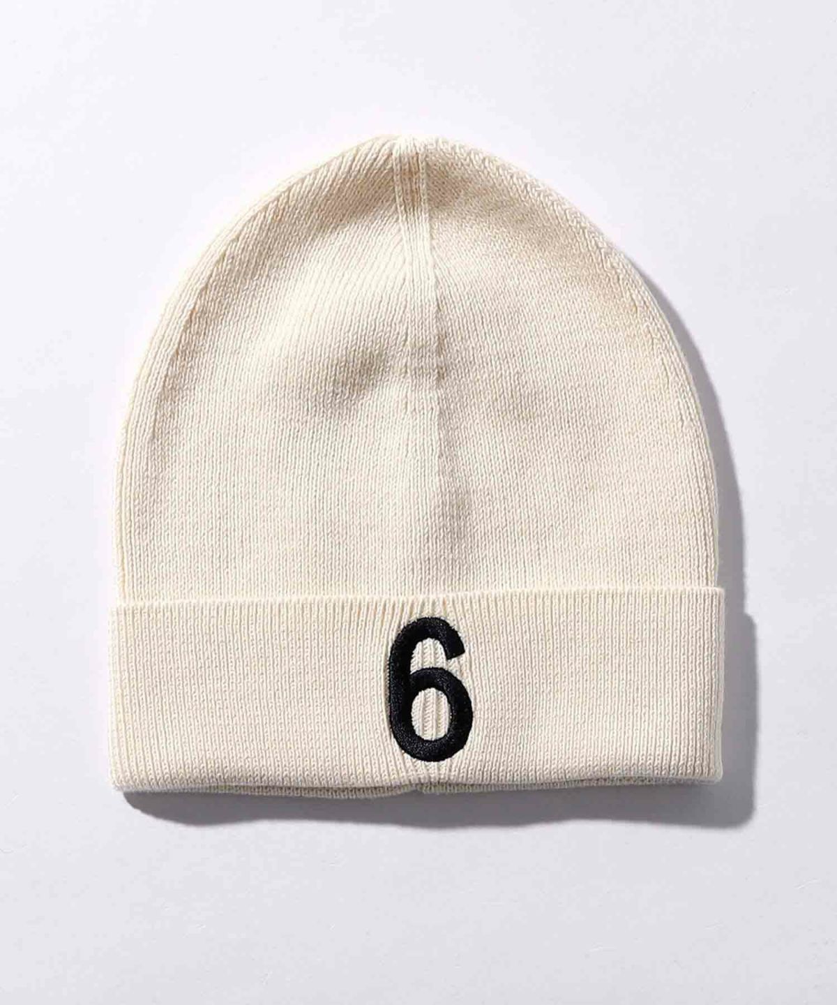 MM6 Maison Margiela(エムエム6 メゾン マルジェラ)Kids