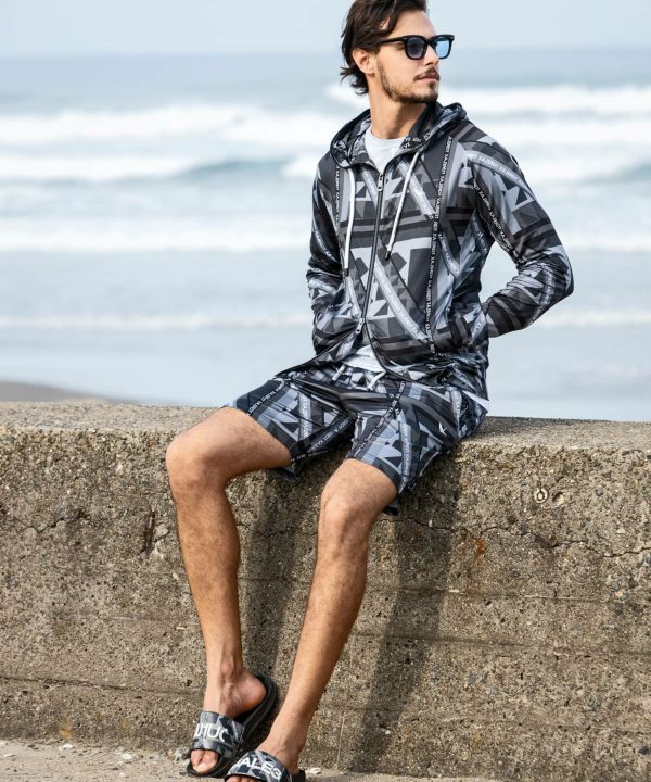 1PIU1UGUALE3 RELAX(ウノピゥウノウグァーレトレ リラックス)ジオ