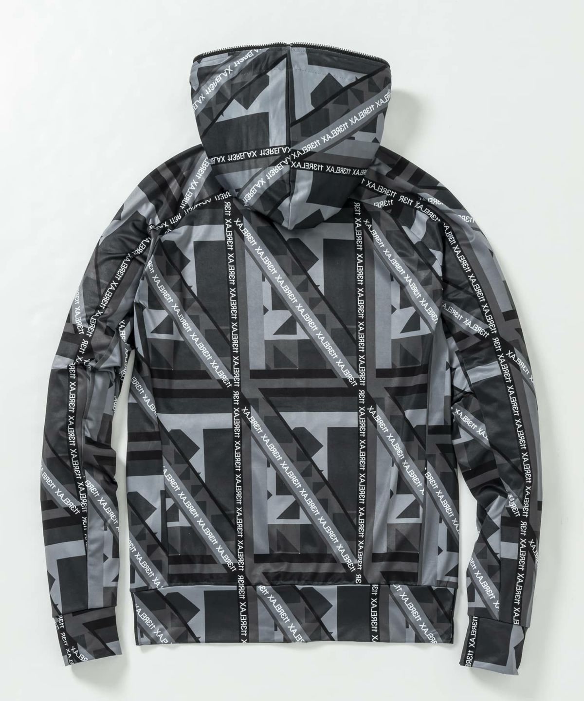 1PIU1UGUALE3 RELAX(ウノピゥウノウグァーレトレ リラックス)ジオ