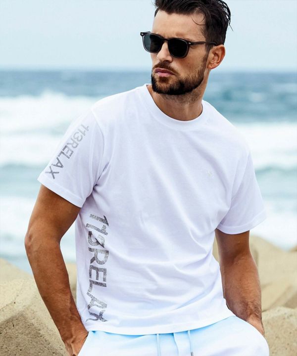 1PIU1UGUALE3 RELAX(ウノピゥウノウグァーレトレ リラックス)ライン