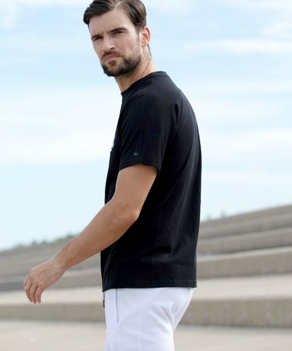 1PIU1UGUALE3 RELAX(ウノピゥウノウグァーレトレ リラックス)フロー