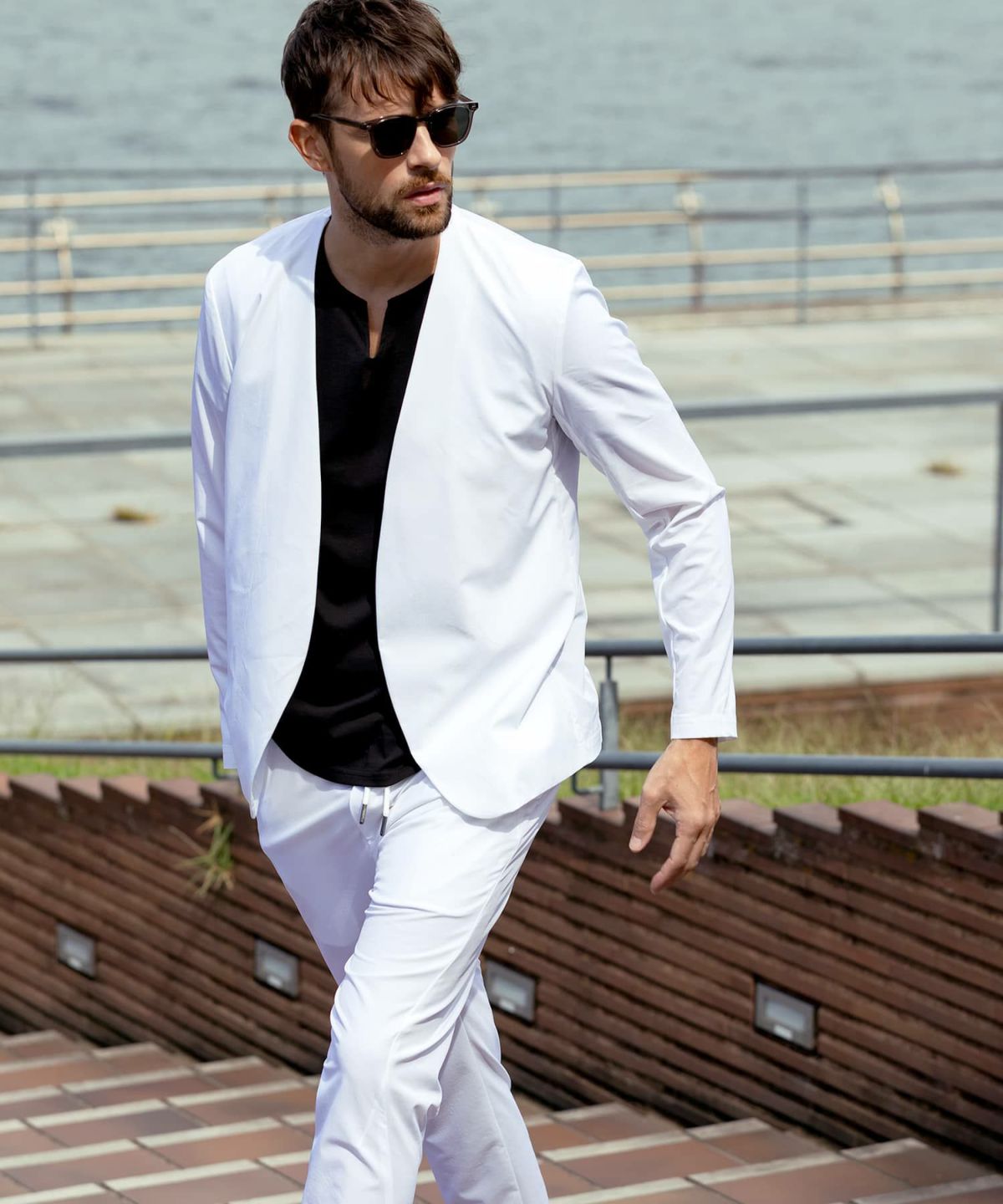 1PIU1UGUALE3 RELAX(ウノピゥウノウグァーレトレ リラックス)パー