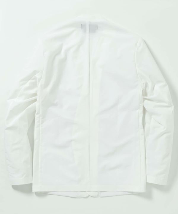 1PIU1UGUALE3 RELAX(ウノピゥウノウグァーレトレ リラックス)パー