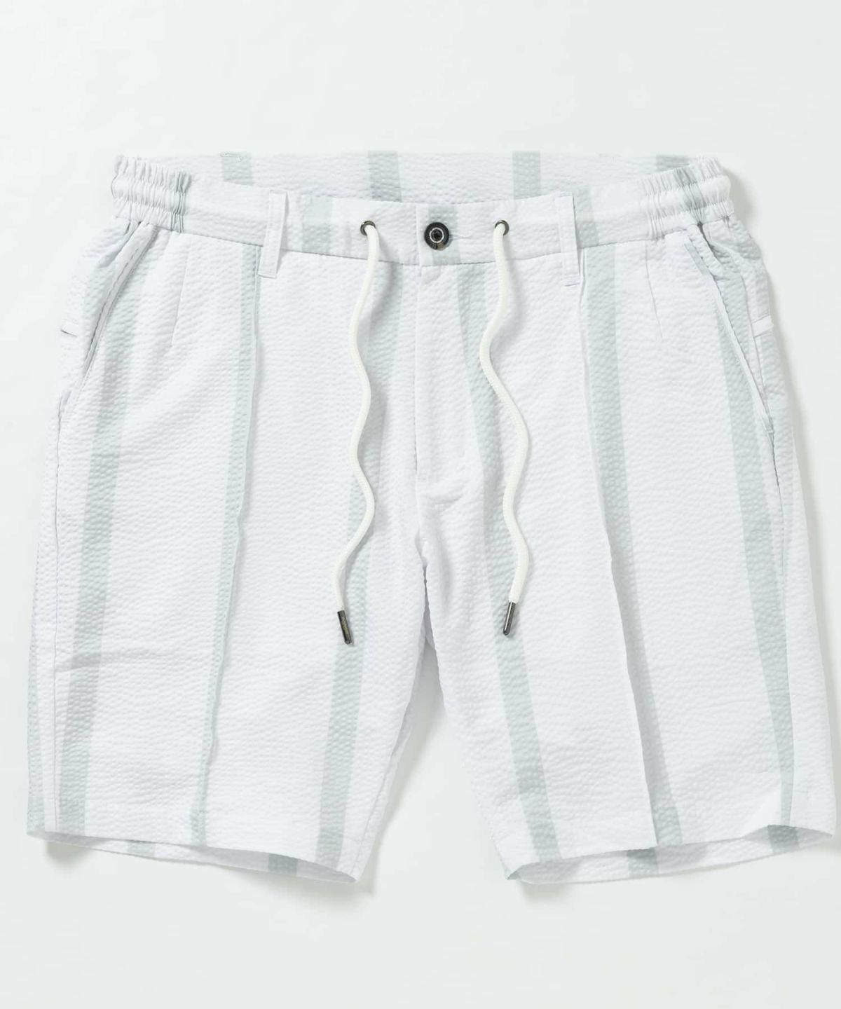 1PIU1UGUALE3 RELAX(ウノピゥウノウグァーレトレ リラックス)シア