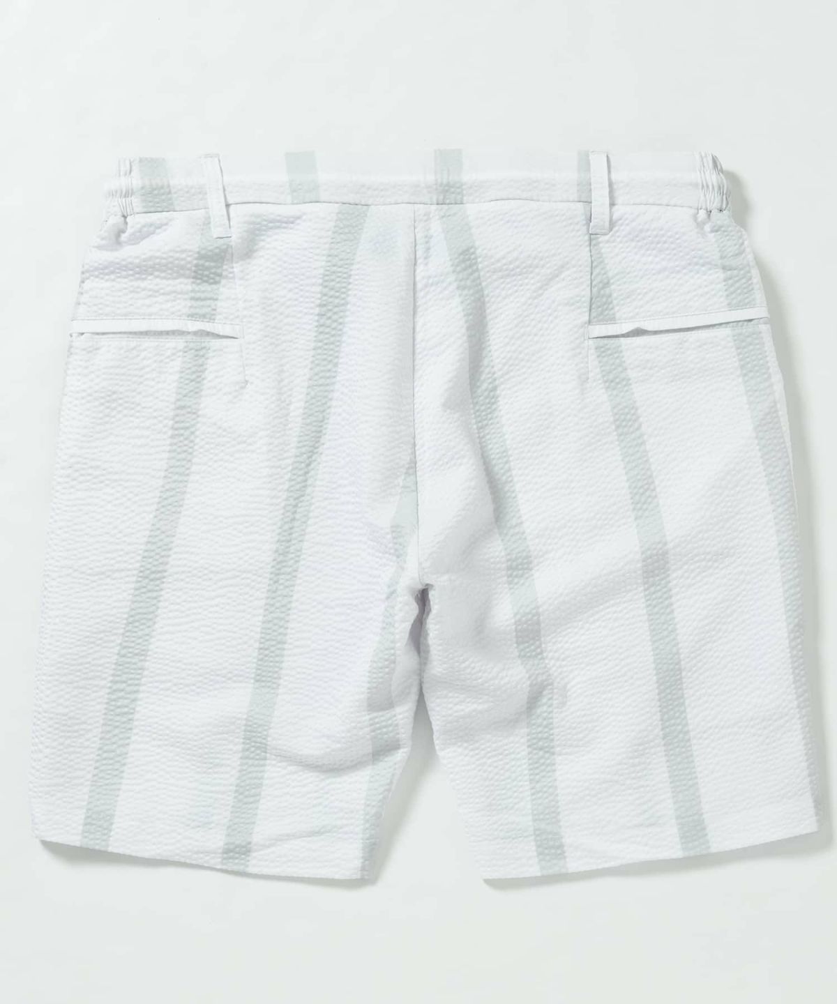 1PIU1UGUALE3 RELAX(ウノピゥウノウグァーレトレ リラックス)シア