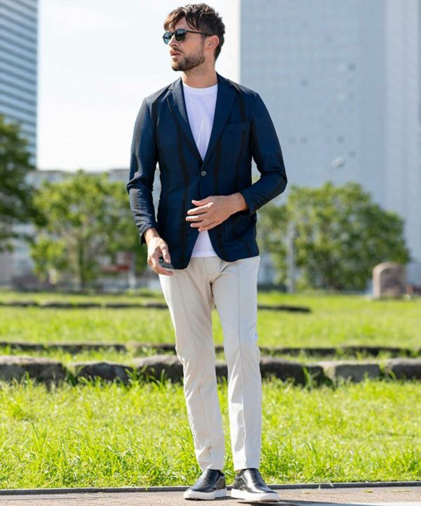 1PIU1UGUALE3 RELAX(ウノピゥウノウグァーレトレ リラックス)シア