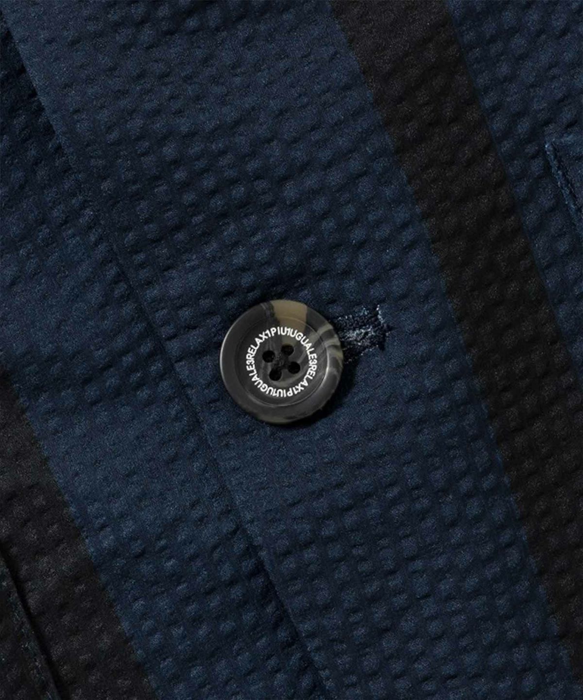 1PIU1UGUALE3 RELAX(ウノピゥウノウグァーレトレ リラックス)シア