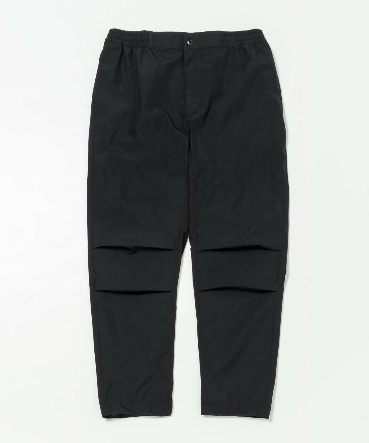 +phenix(プラスフェニックス)HYBRID Long PANTS / WINDSTOPPER プロダクト