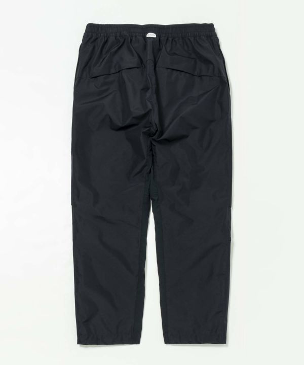 phenix(プラスフェニックス)HYBRID LONG PANTS / WINDSTOPPER phenix(プラスフェニックス)HYBRID LONG PANTS / WINDSTOPPER