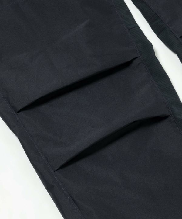 phenix(プラスフェニックス)HYBRID LONG PANTS / WINDSTOPPER phenix(プラスフェニックス)HYBRID LONG PANTS / WINDSTOPPER