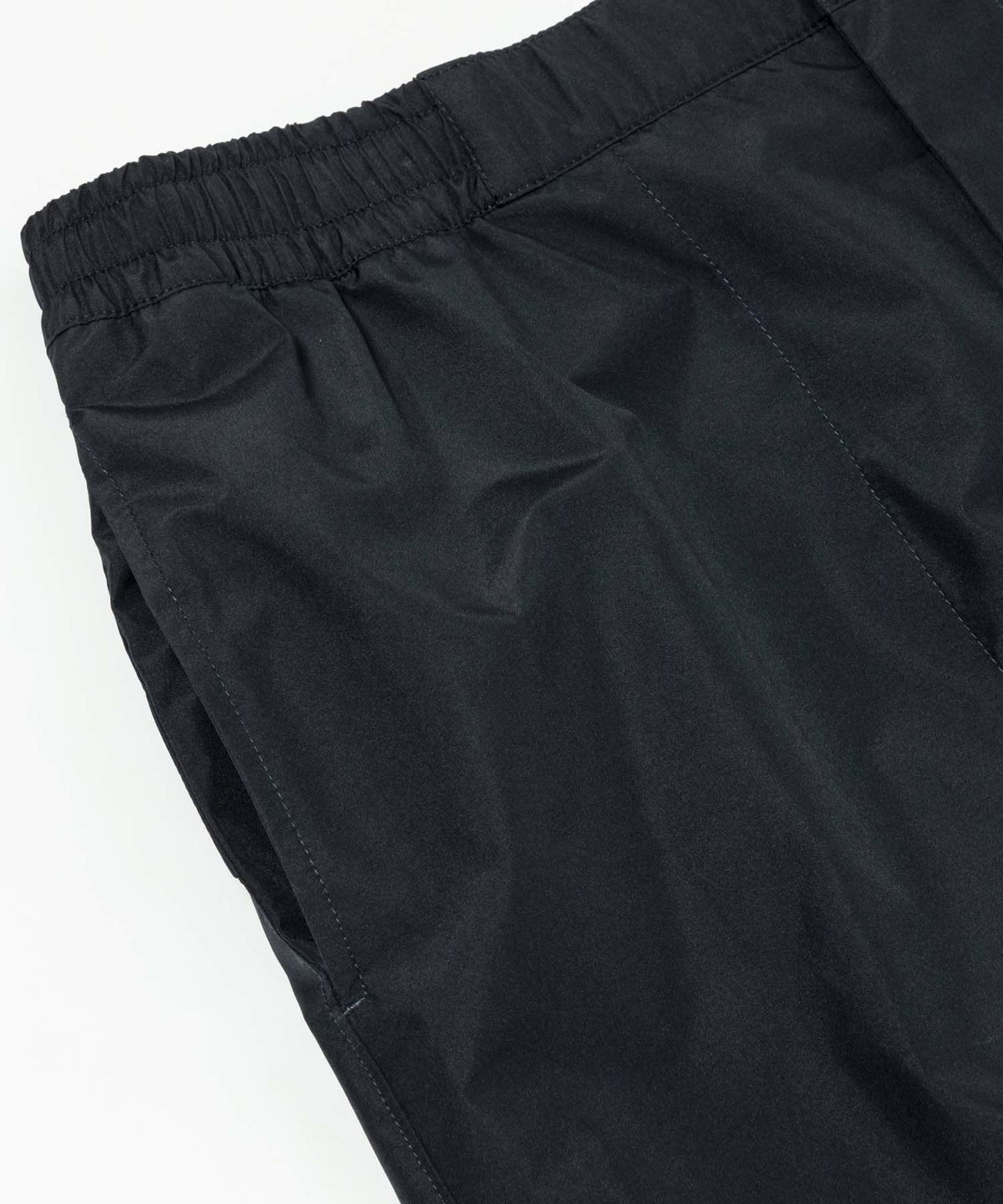phenix(プラスフェニックス)HYBRID LONG PANTS / WINDSTOPPER