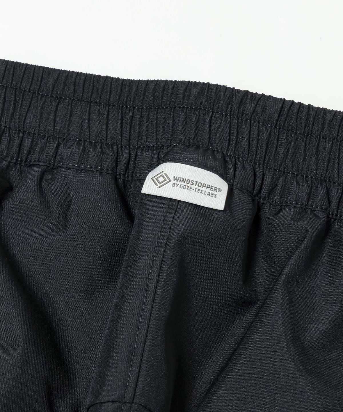 phenix(プラスフェニックス)HYBRID LONG PANTS / WINDSTOPPER